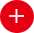 ԃ(xn)