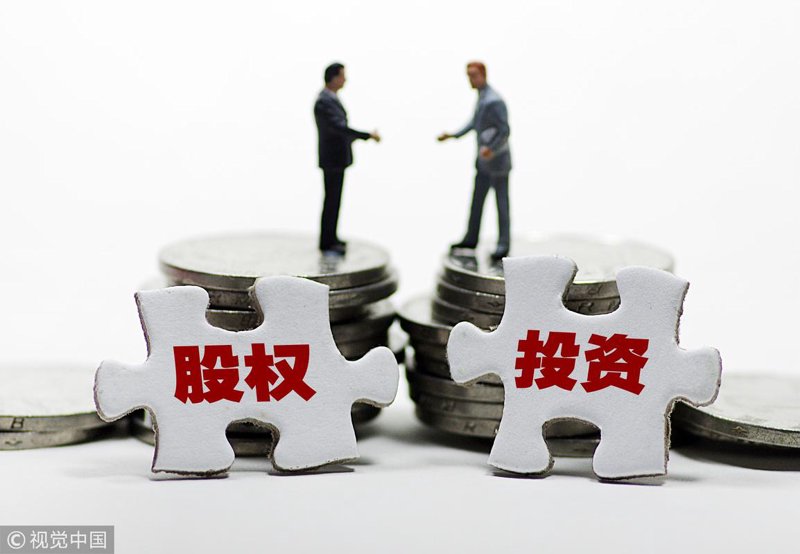 探秘上海投资管理：从案例看行业革新与挑战