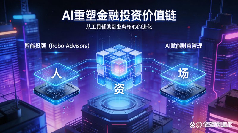 上海投资管理选购指南