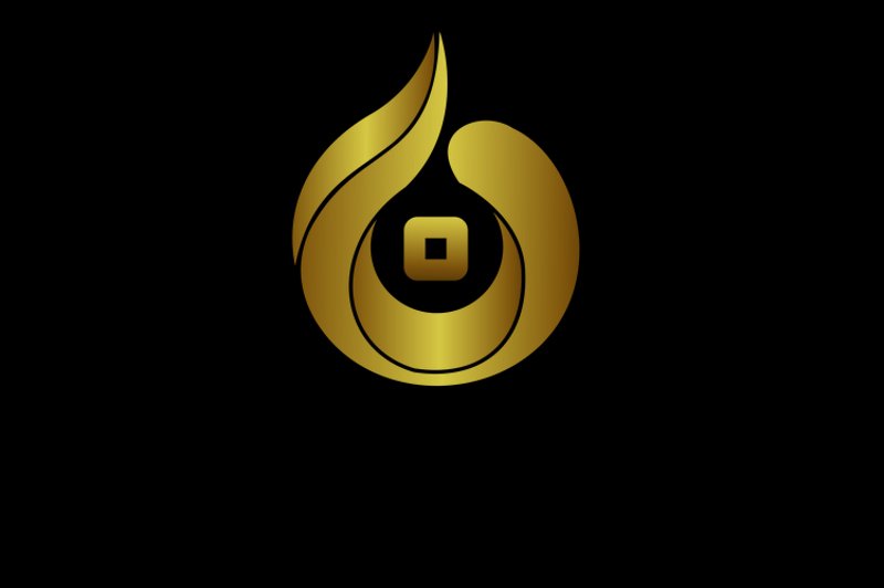 投资风向标:创业投资如何引领新商业趋势