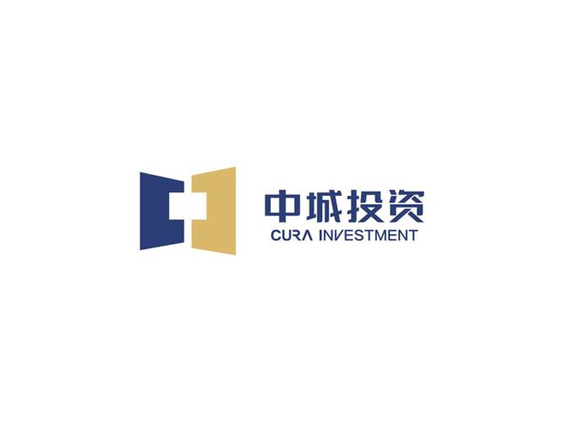 资管行业的未来:拥抱数字化转型